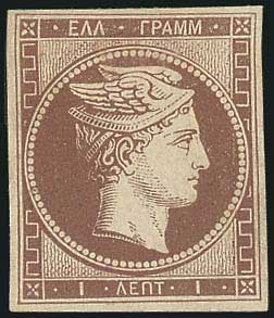 Lot 00022