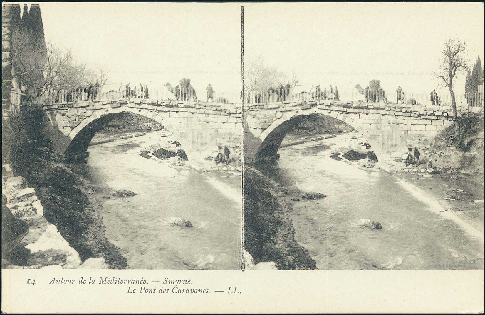 Lot 02122
