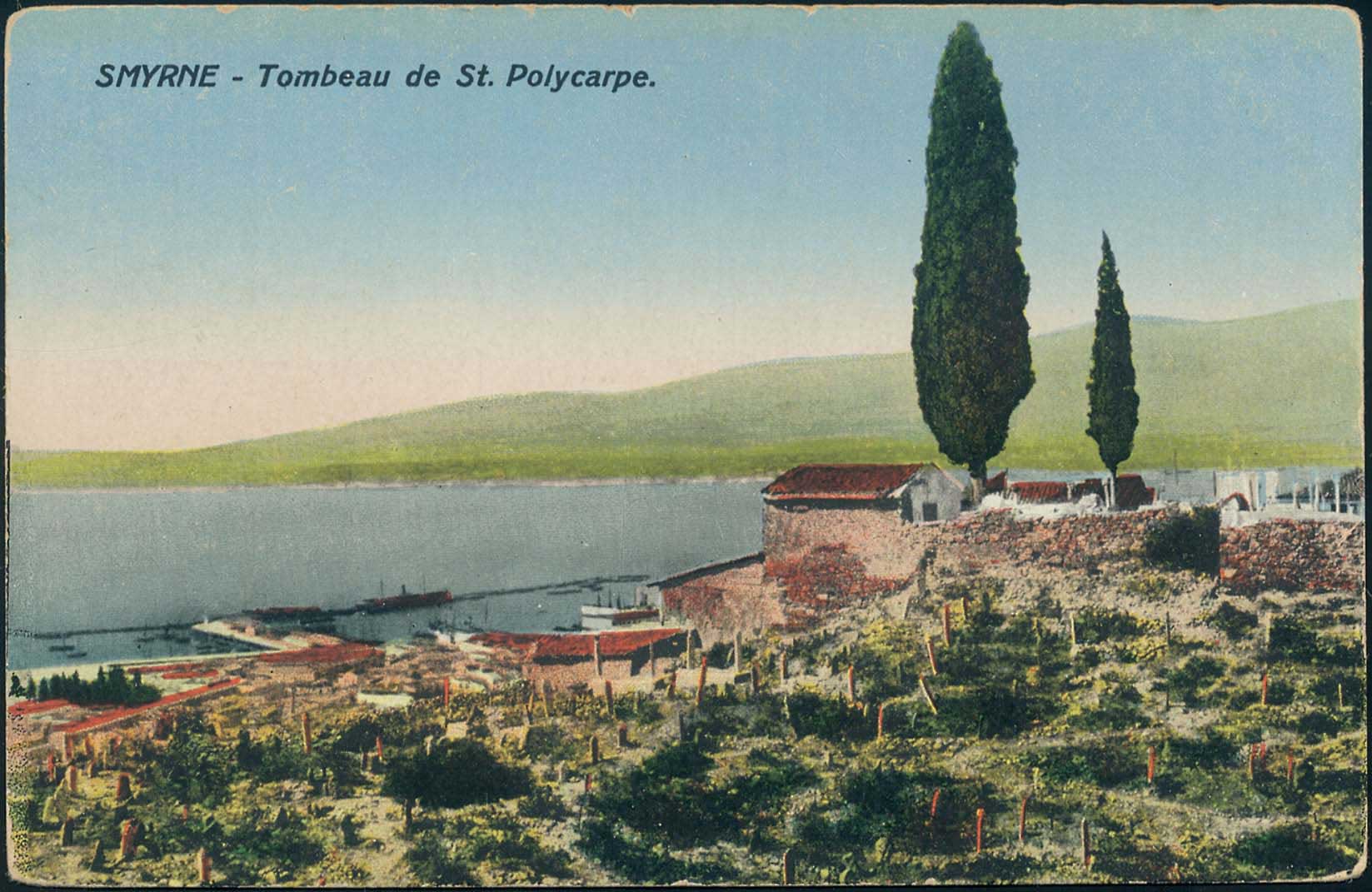 Lot 01617