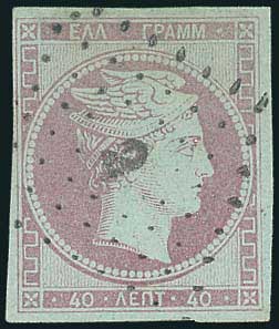 Lot 00066