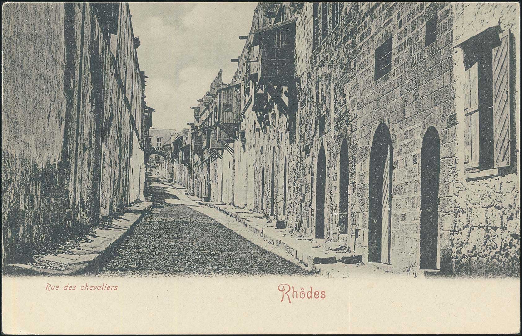 Lot 01277