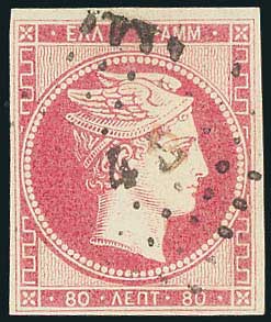 Lot 05032