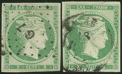 Lot 05035