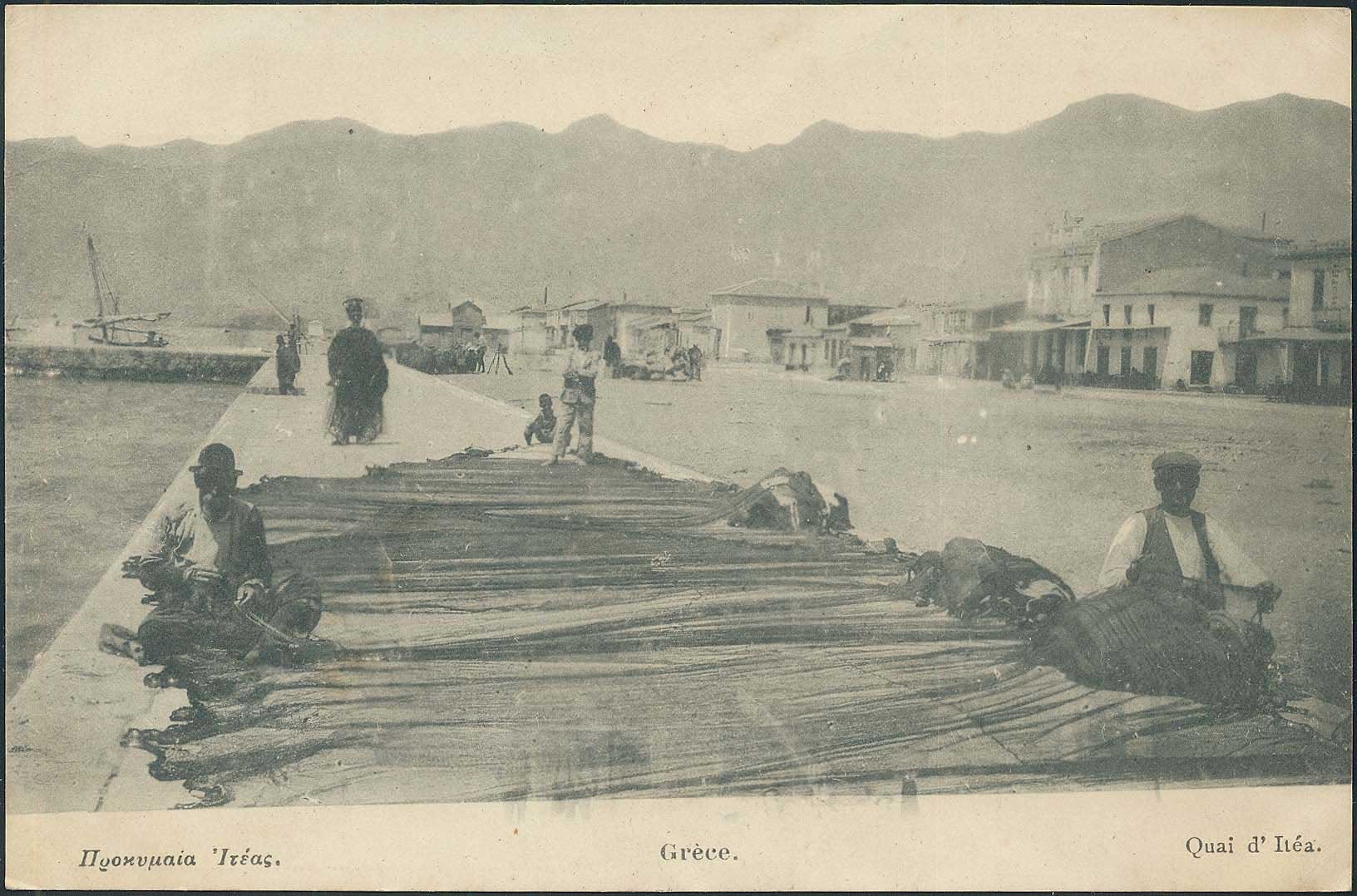 Lot 01648