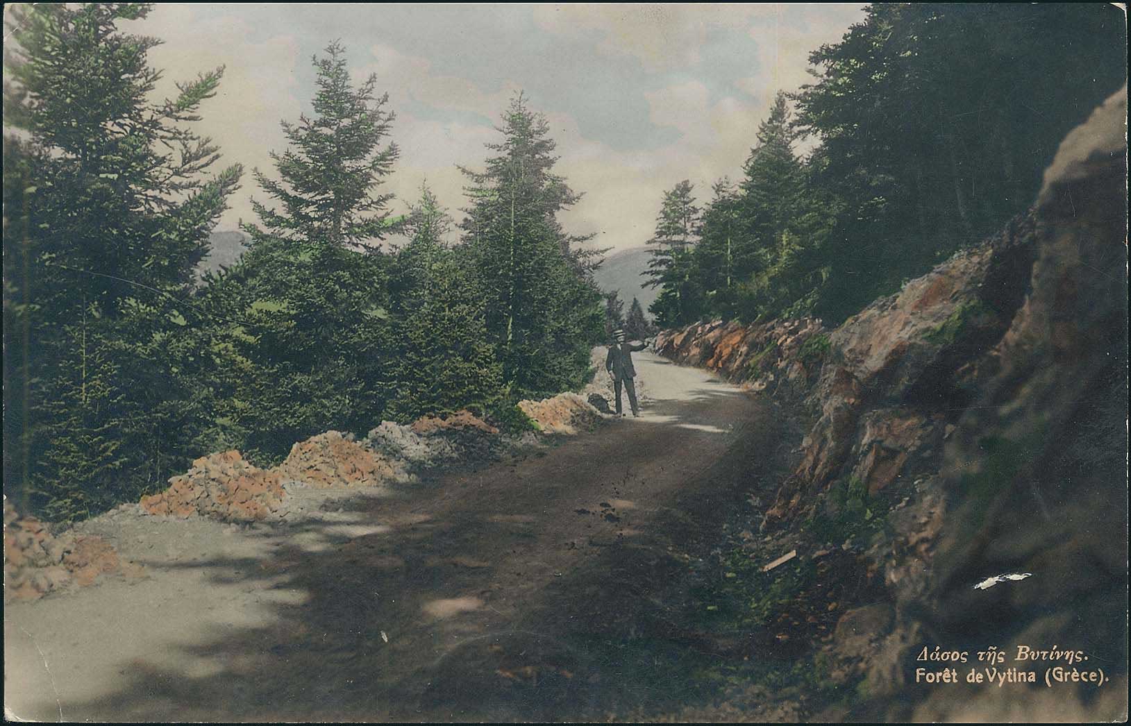 Lot 01391