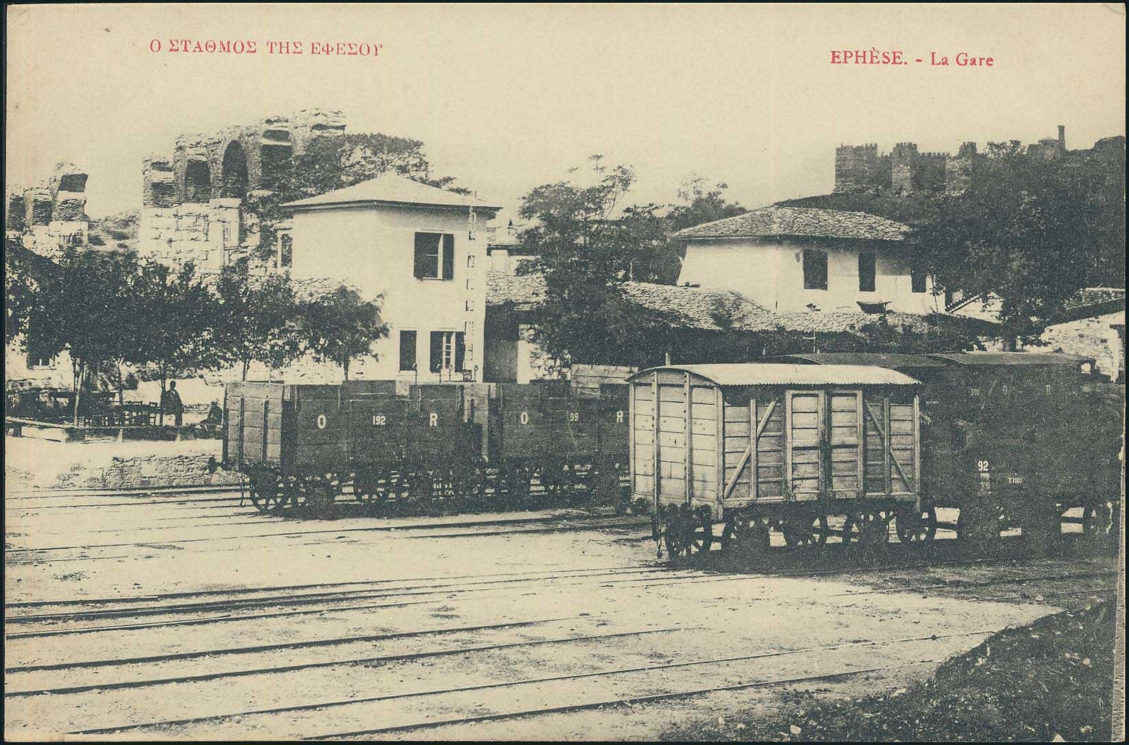 Lot 02449