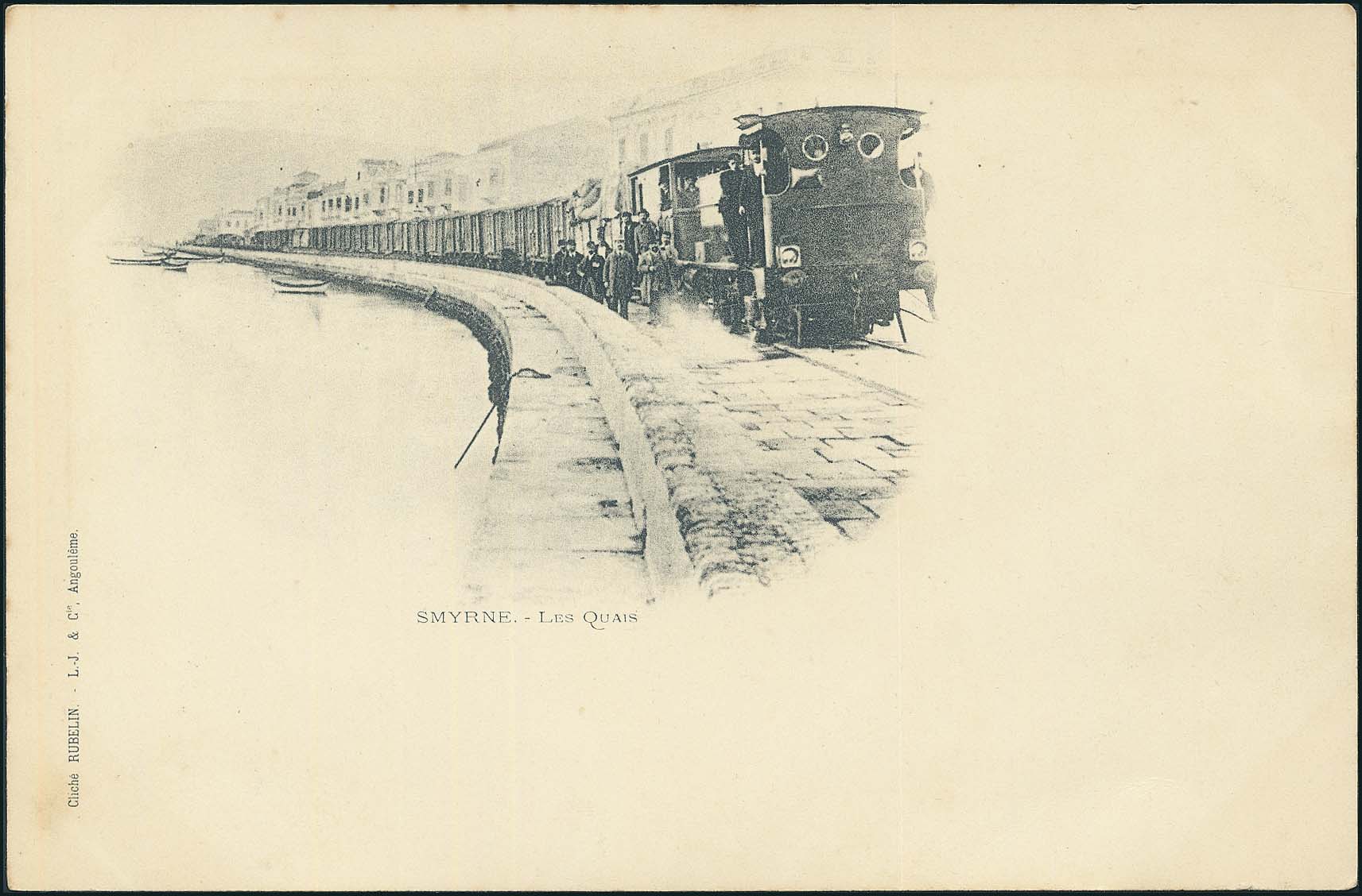 Lot 02279