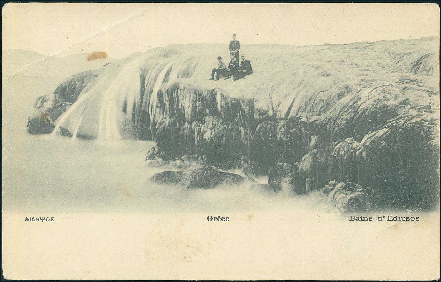 Lot 02108