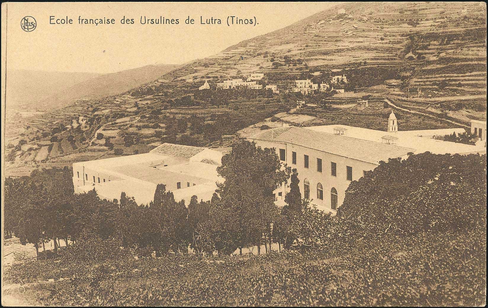 Lot 01322