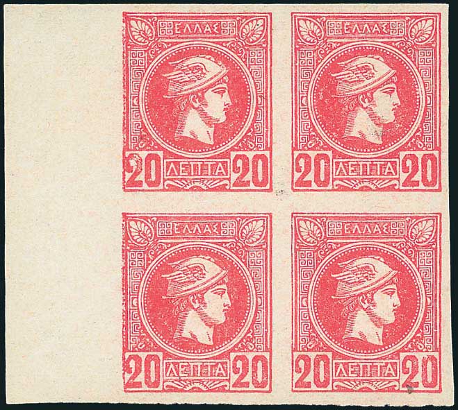 Lot 00369