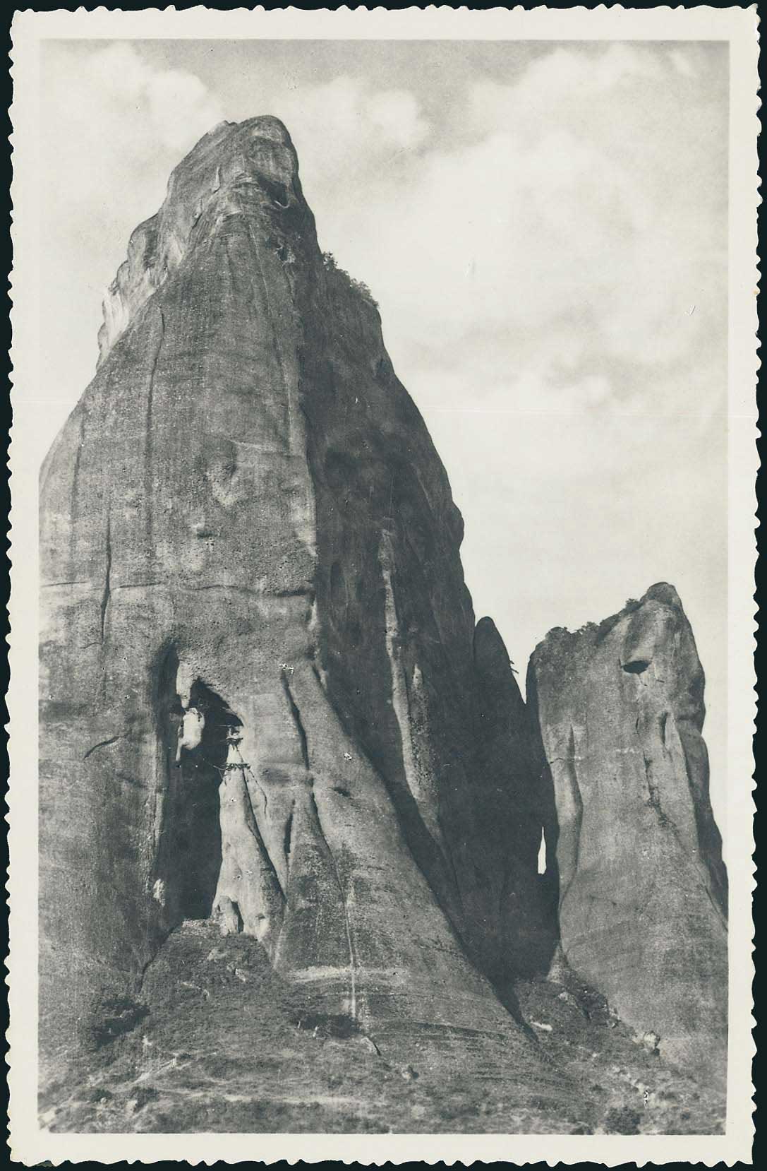 Lot 02283