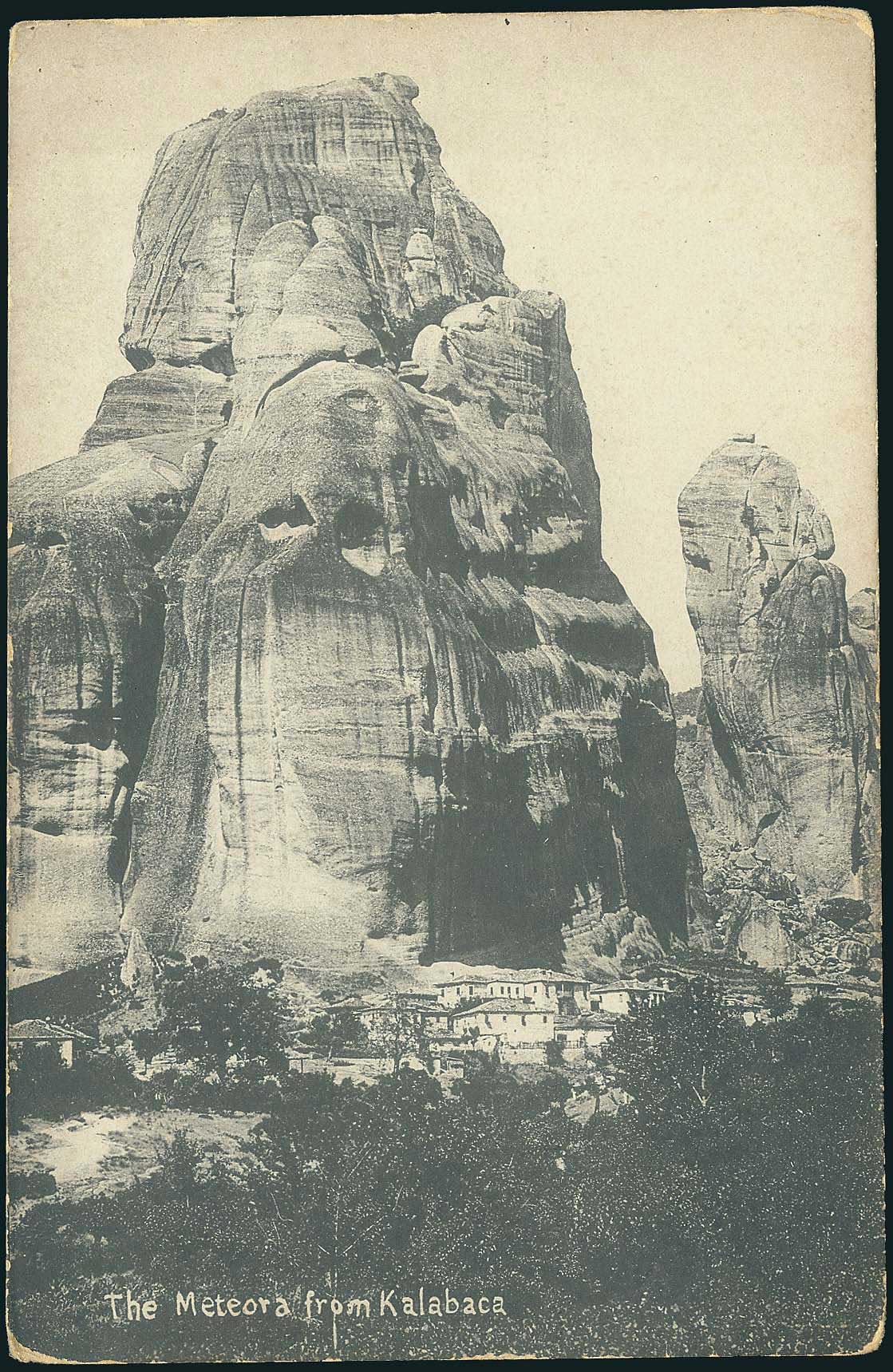 Lot 01628