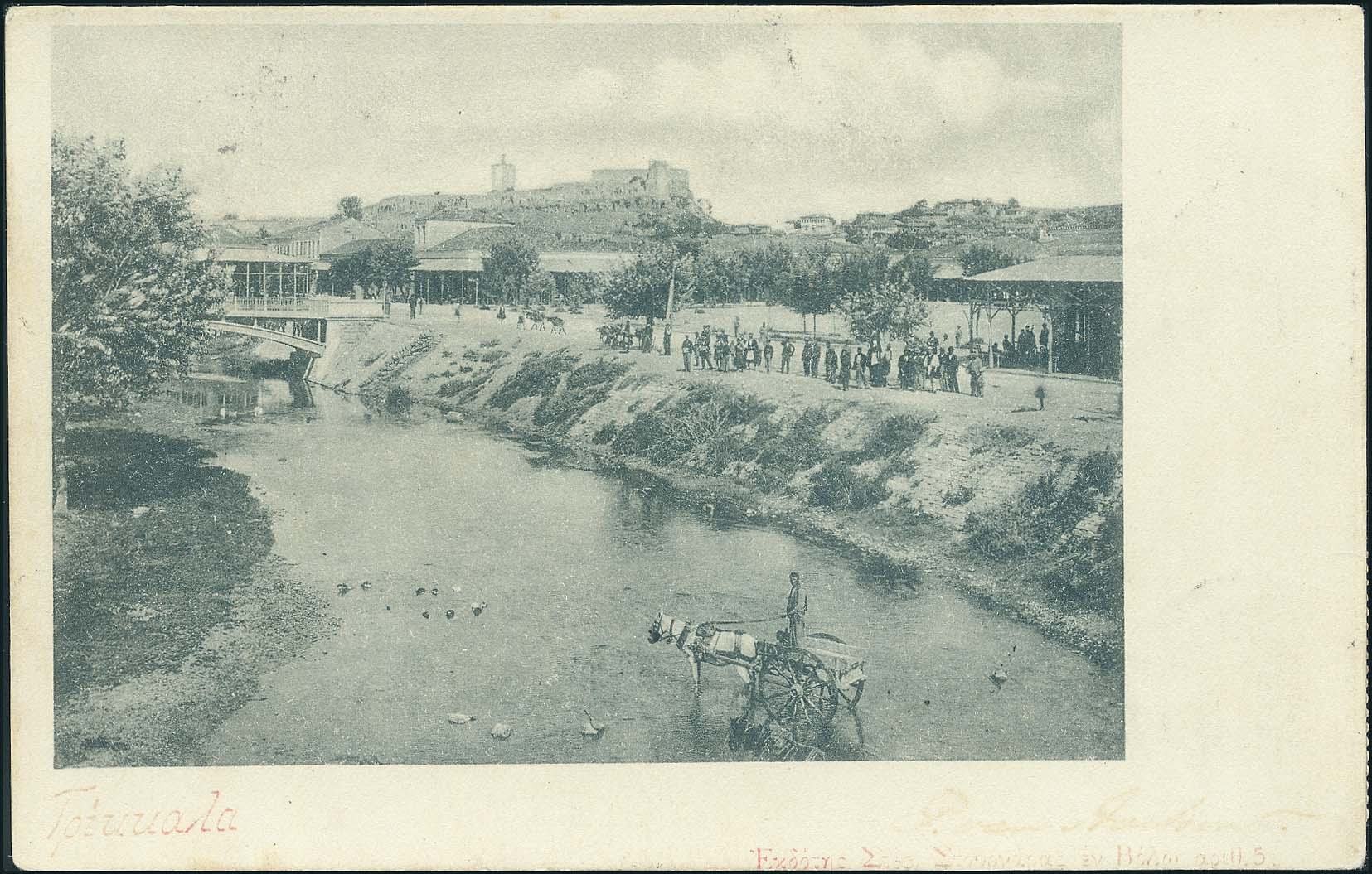 Lot 01489