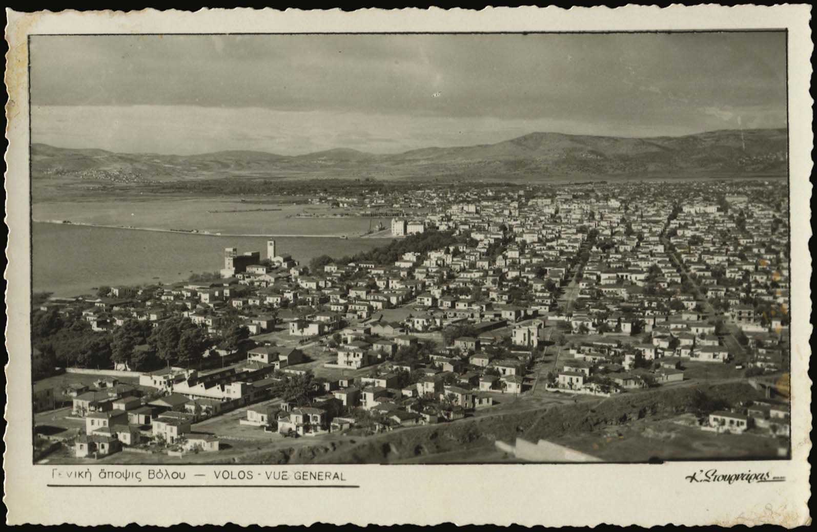 Lot 03657
