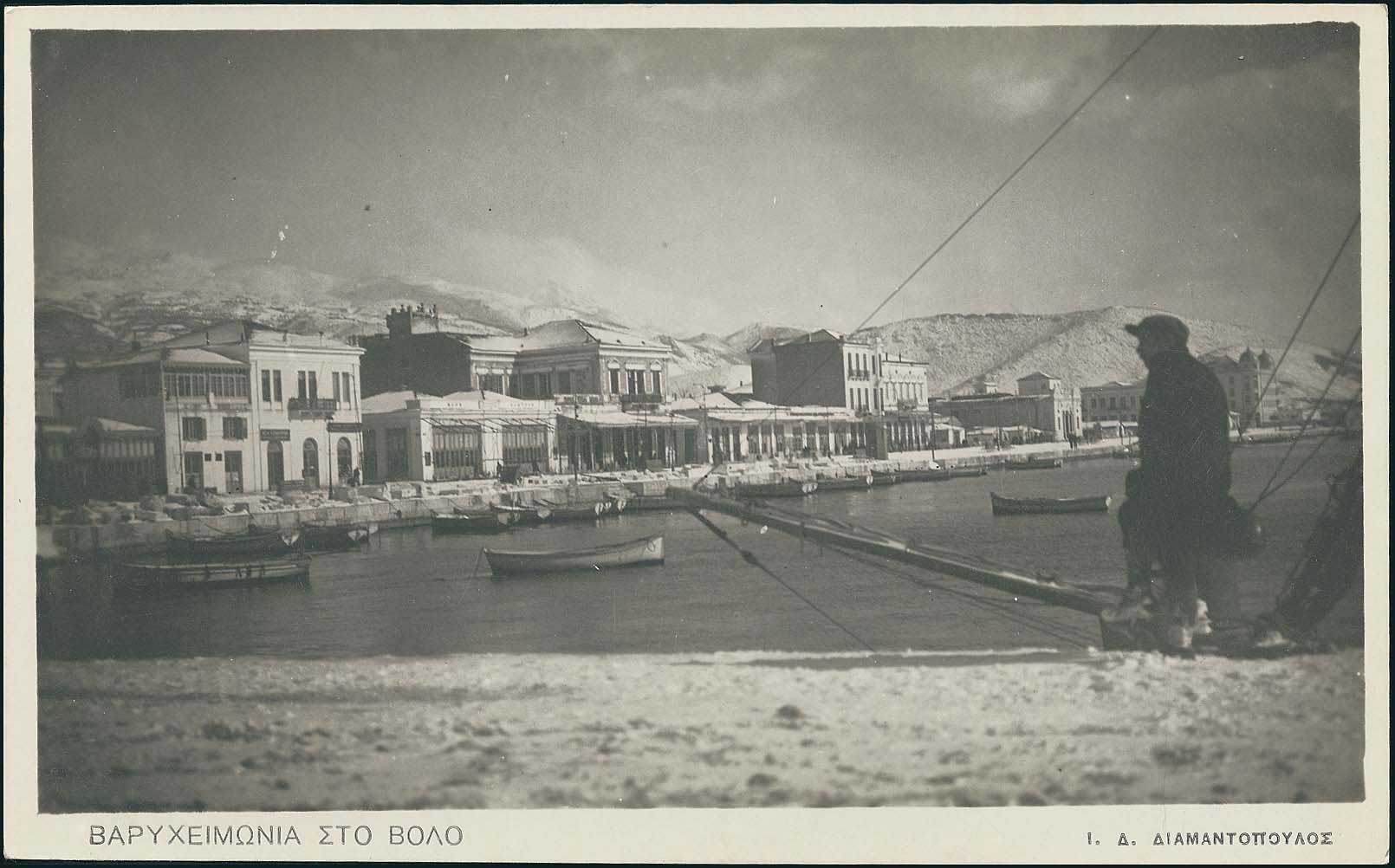 Lot 02215