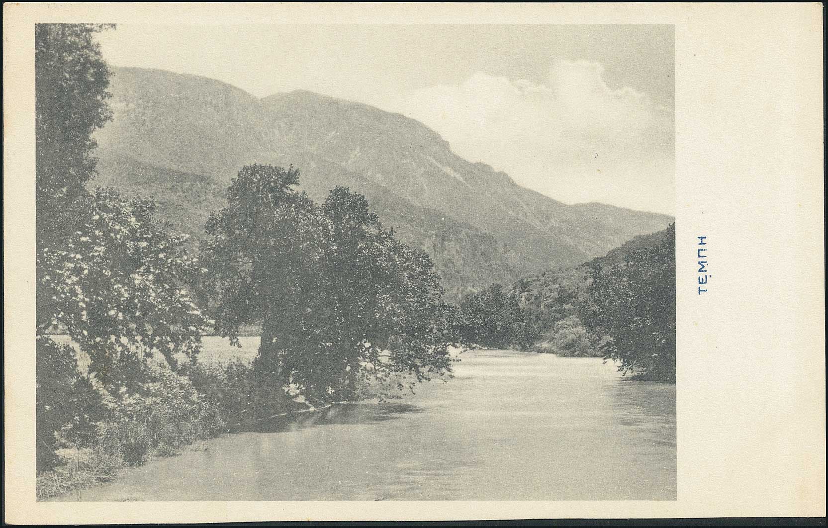 Lot 01645
