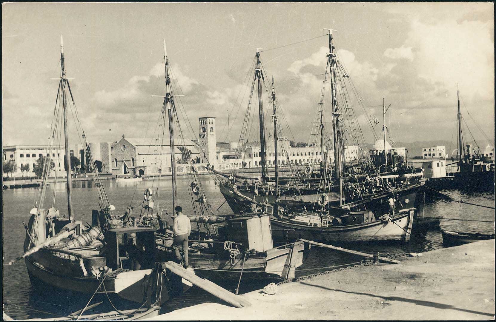 Lot 02060