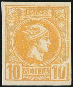 Lot 01063