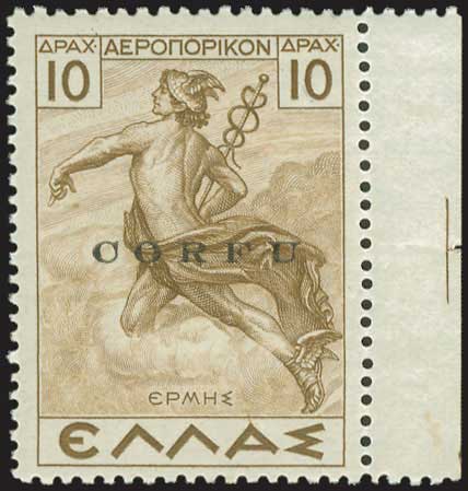 Lot 00765