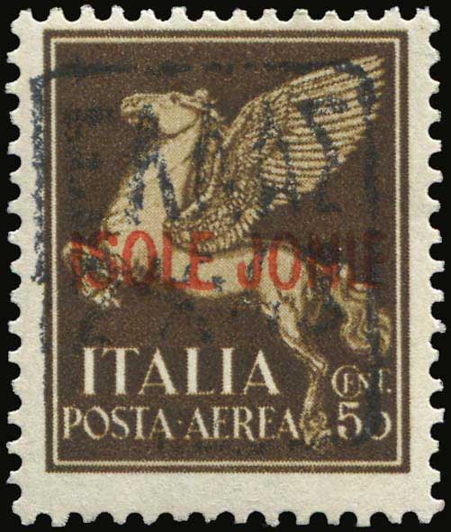 Lot 05242