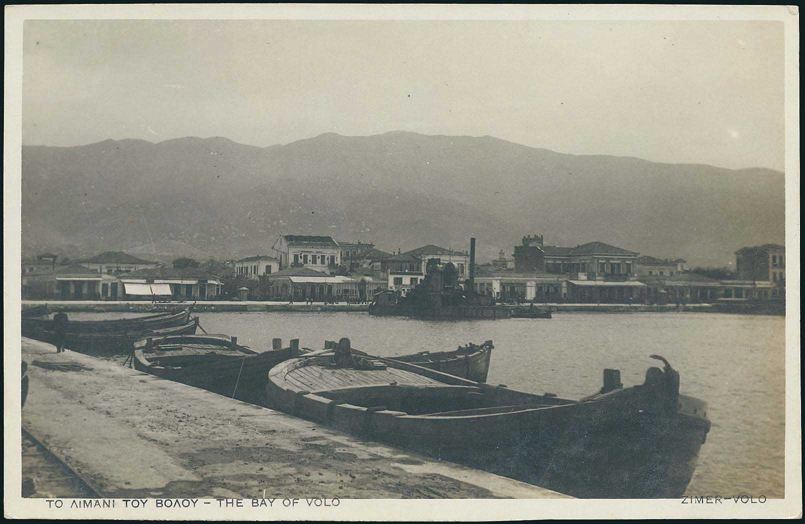 Lot 02216