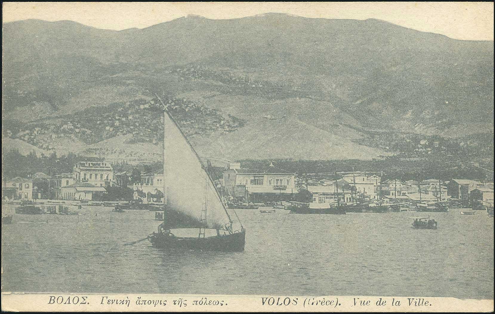 Lot 01568