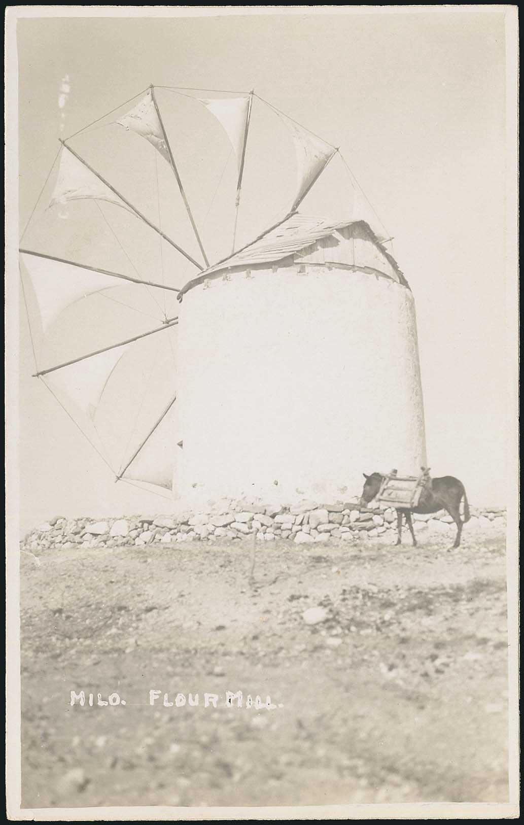Lot 01829