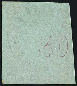 Lot 00108