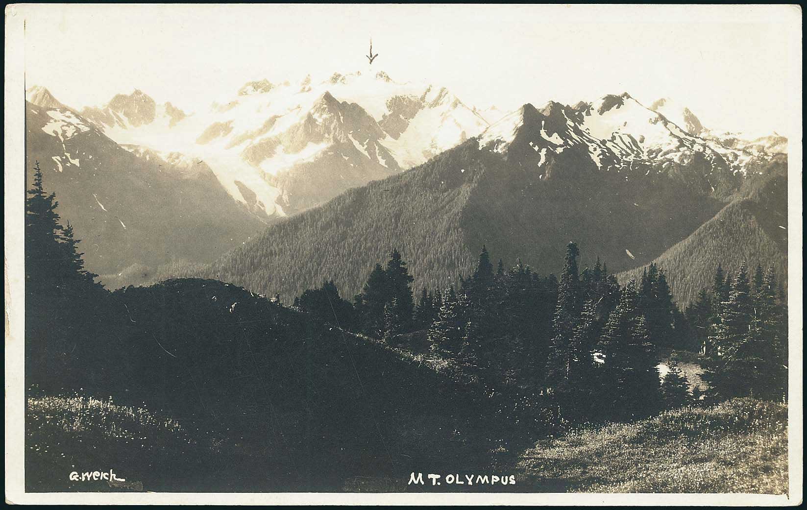 Lot 02267