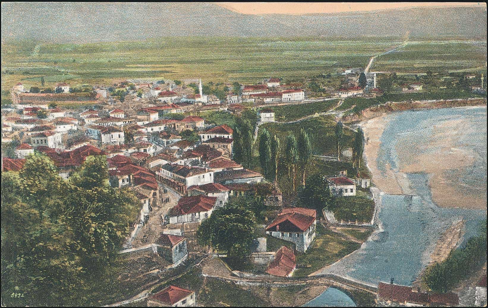 Lot 01768