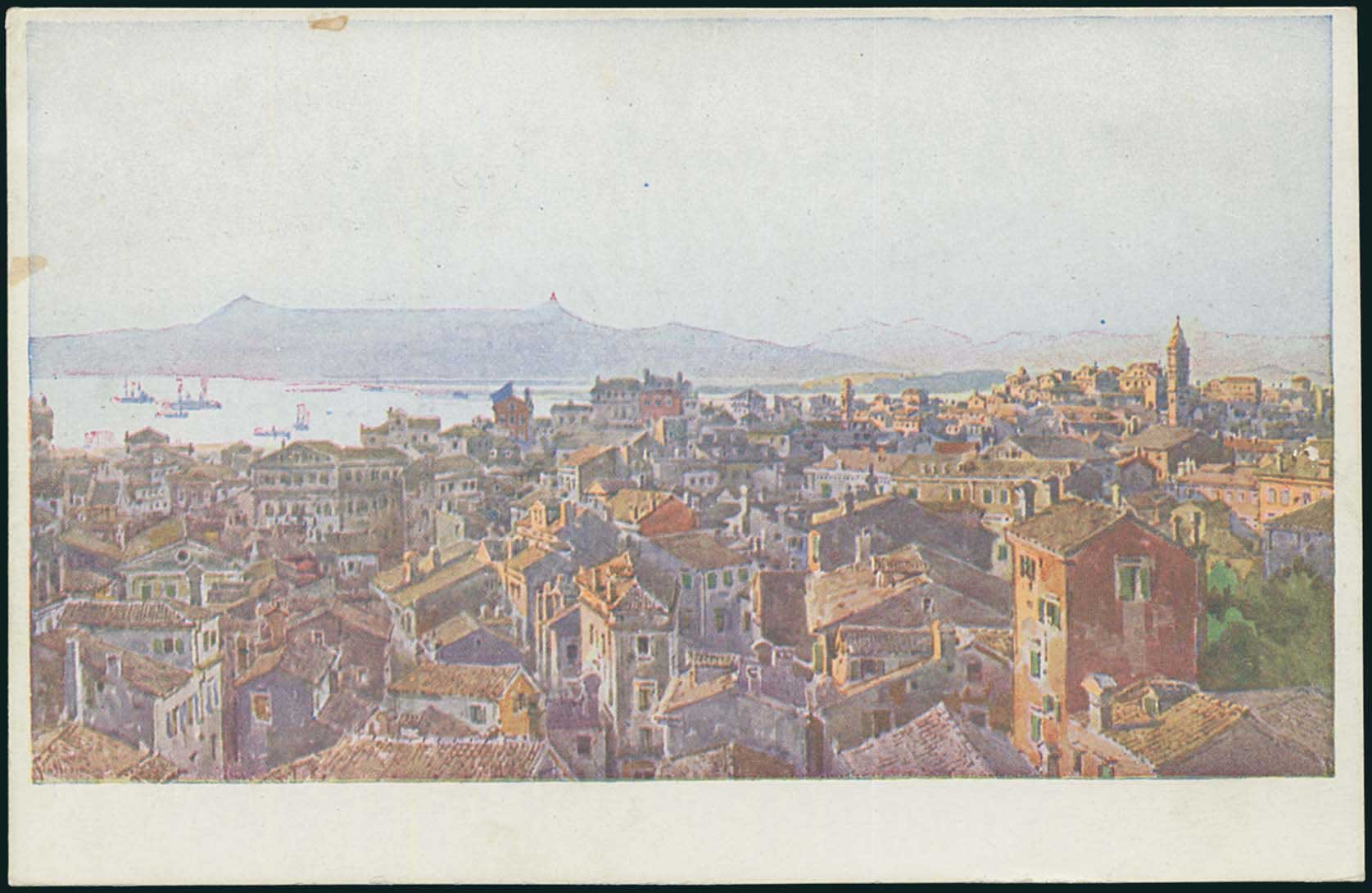 Lot 01636