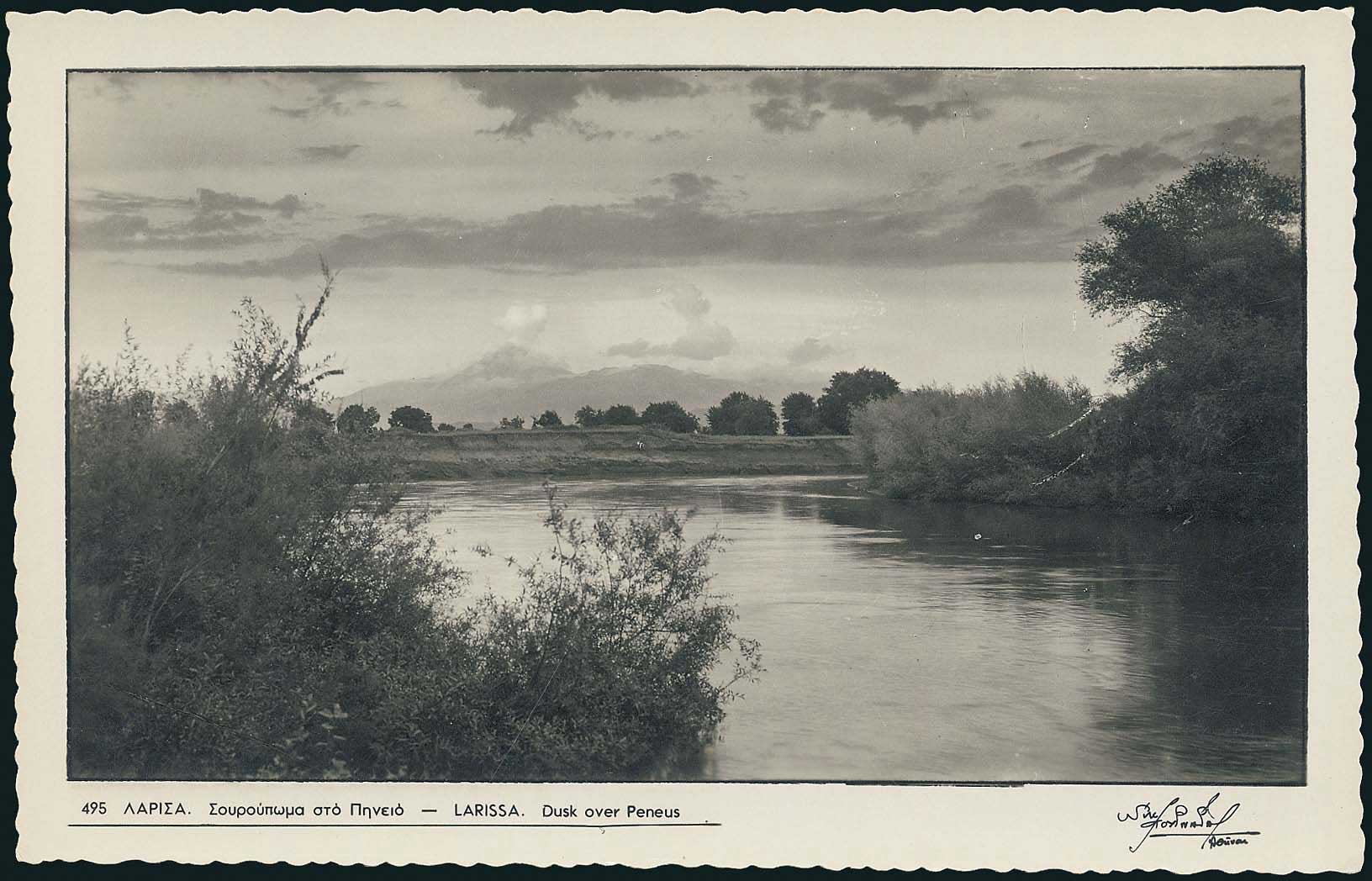 Lot 02272