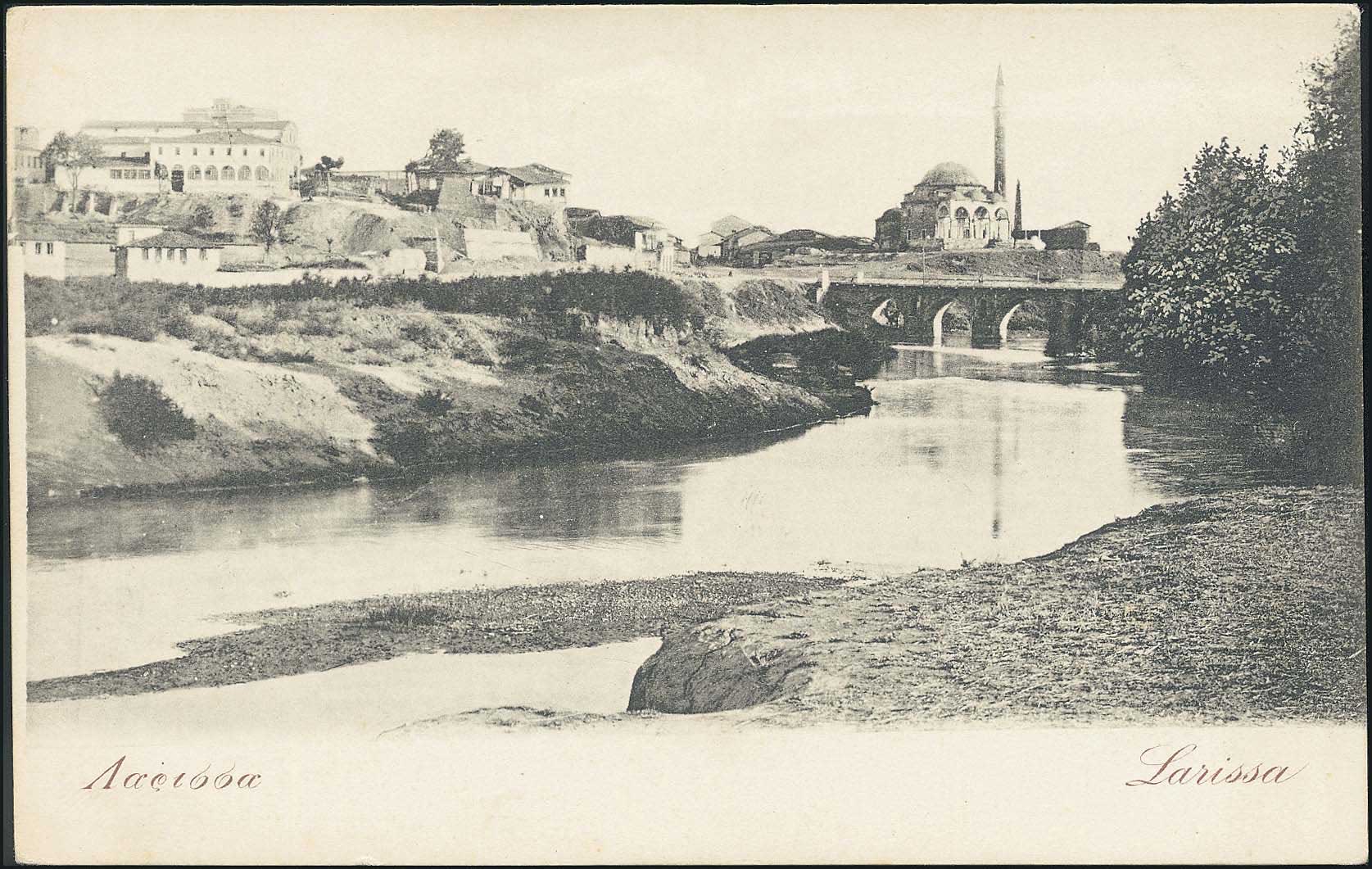 Lot 01539