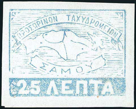 Lot 01569