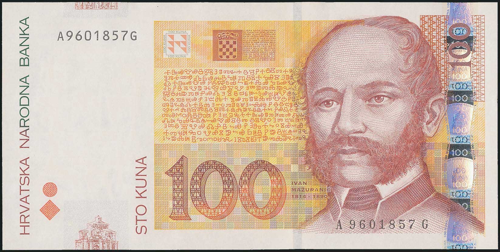 Lot 06517