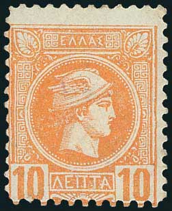 Lot 01066