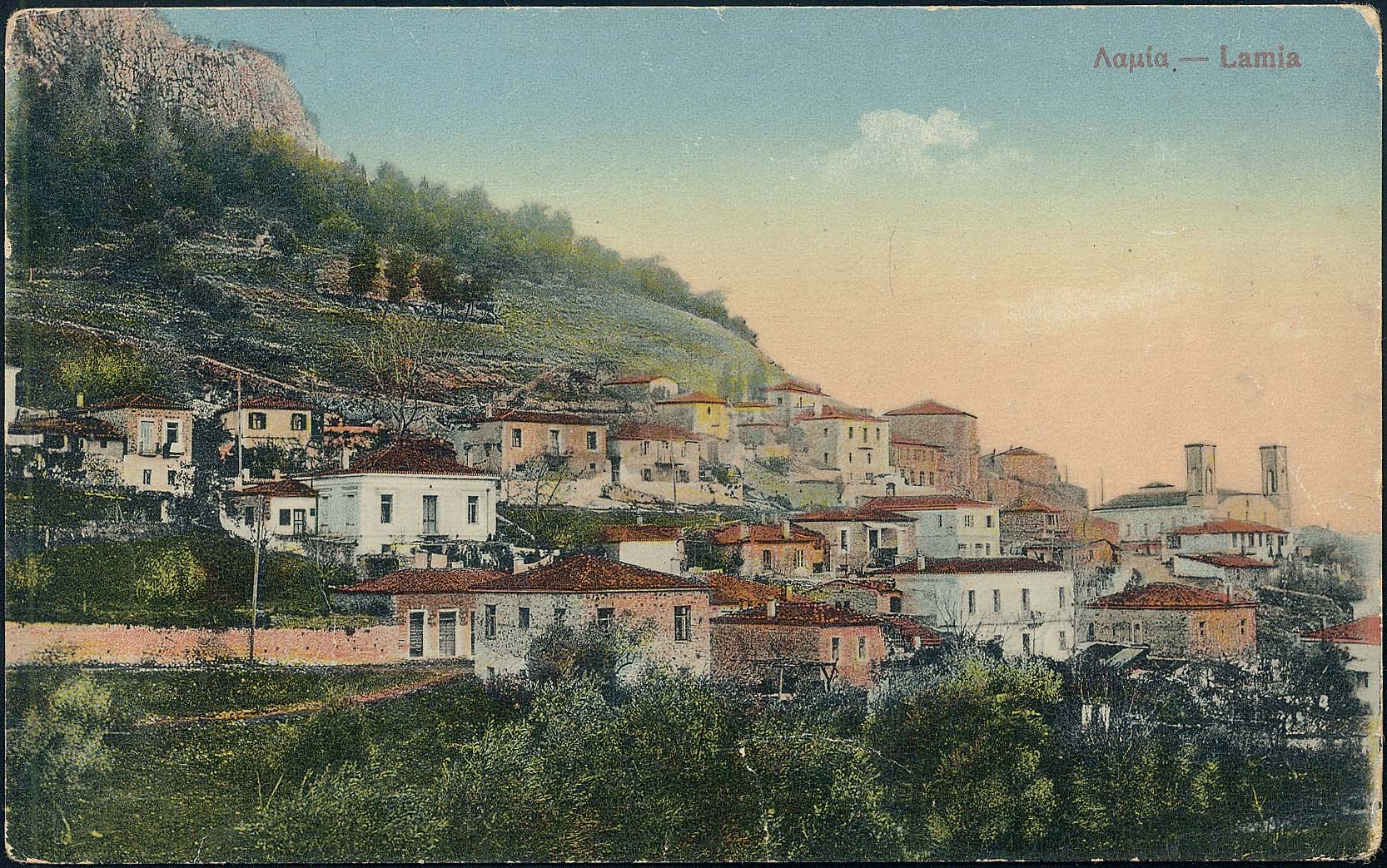 Lot 01442