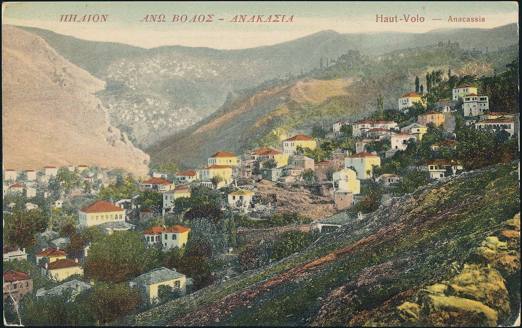 Lot 01427