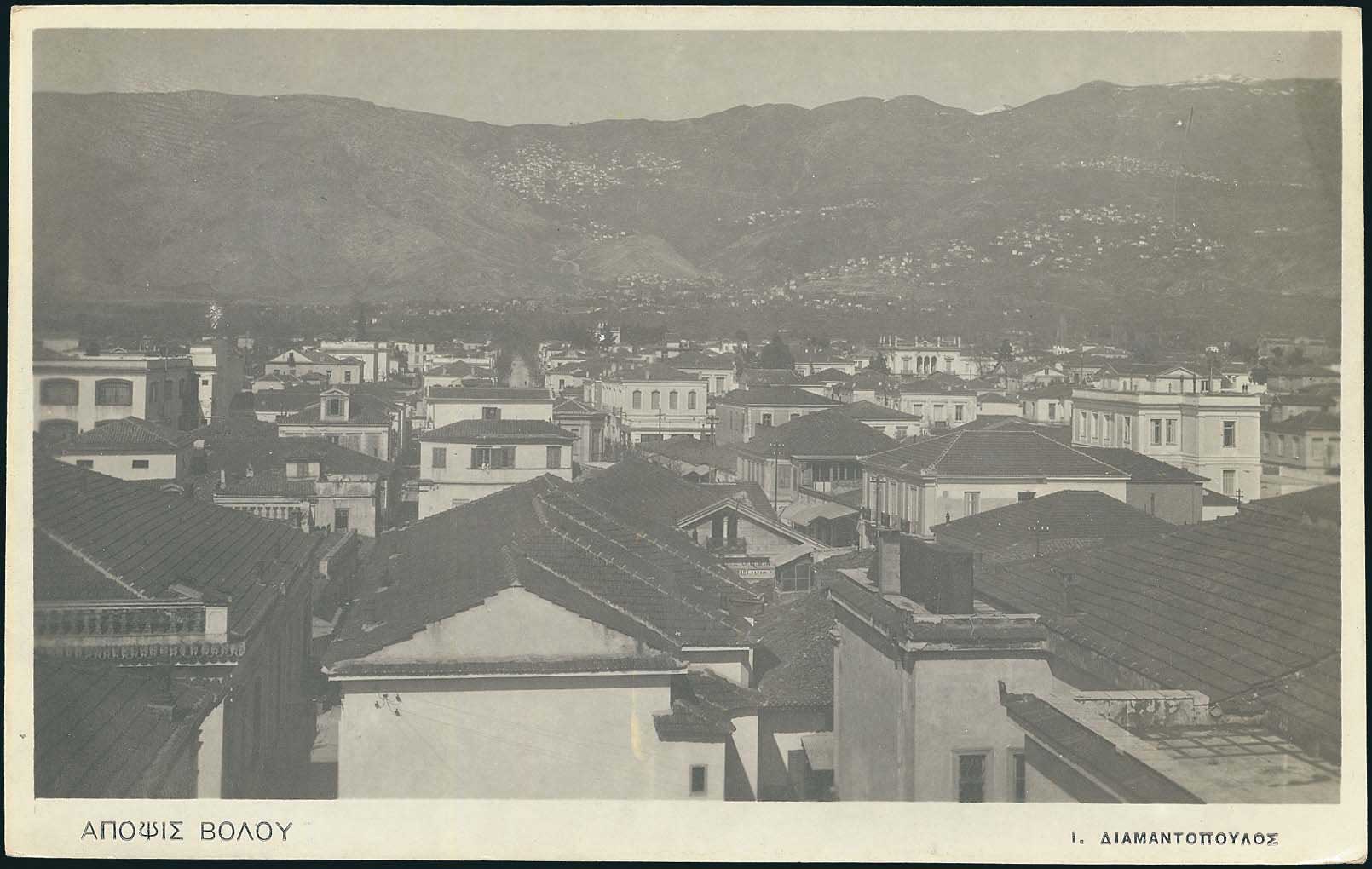 Lot 02205