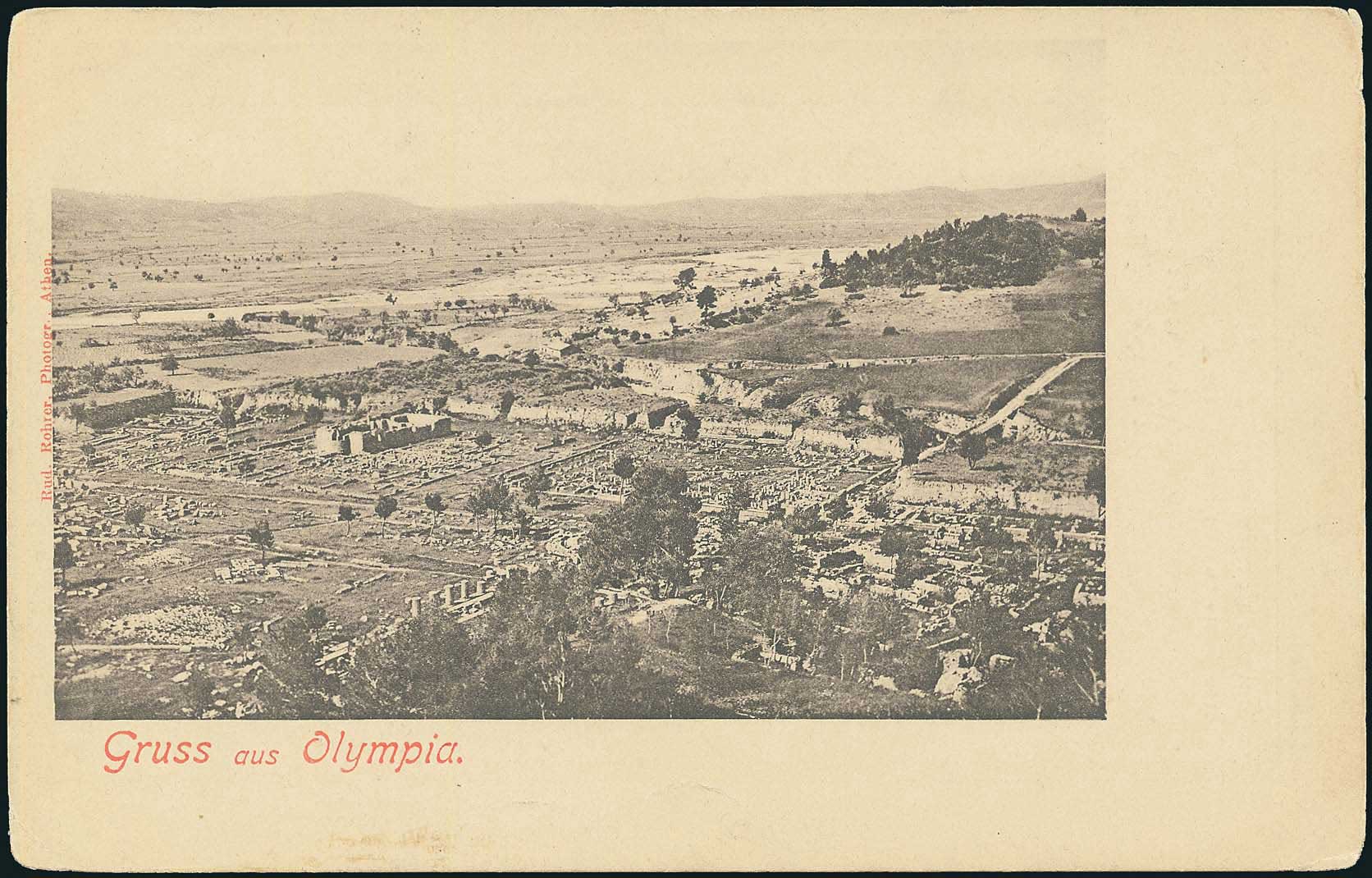 Lot 01896