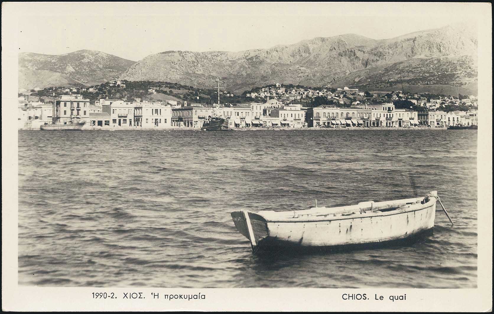 Lot 01374