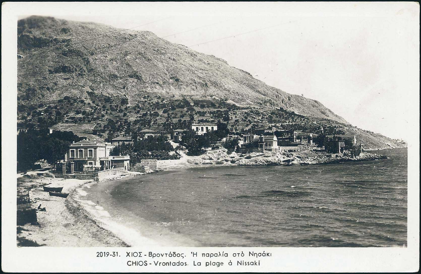Lot 01439