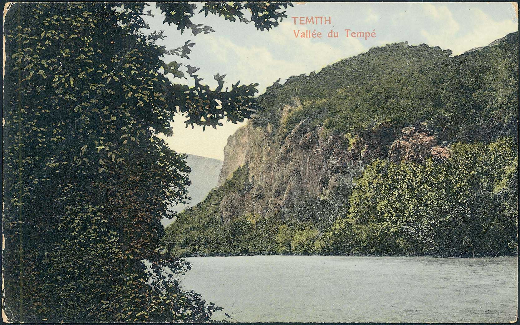 Lot 01617