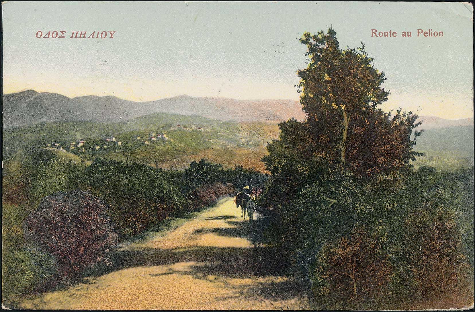 Lot 01530