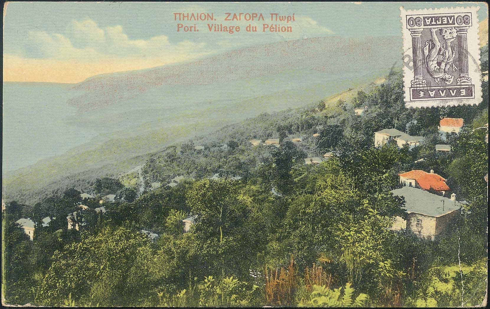 Lot 01537
