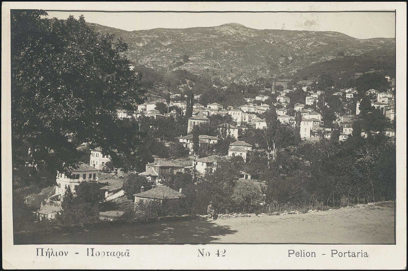 Lot 02229