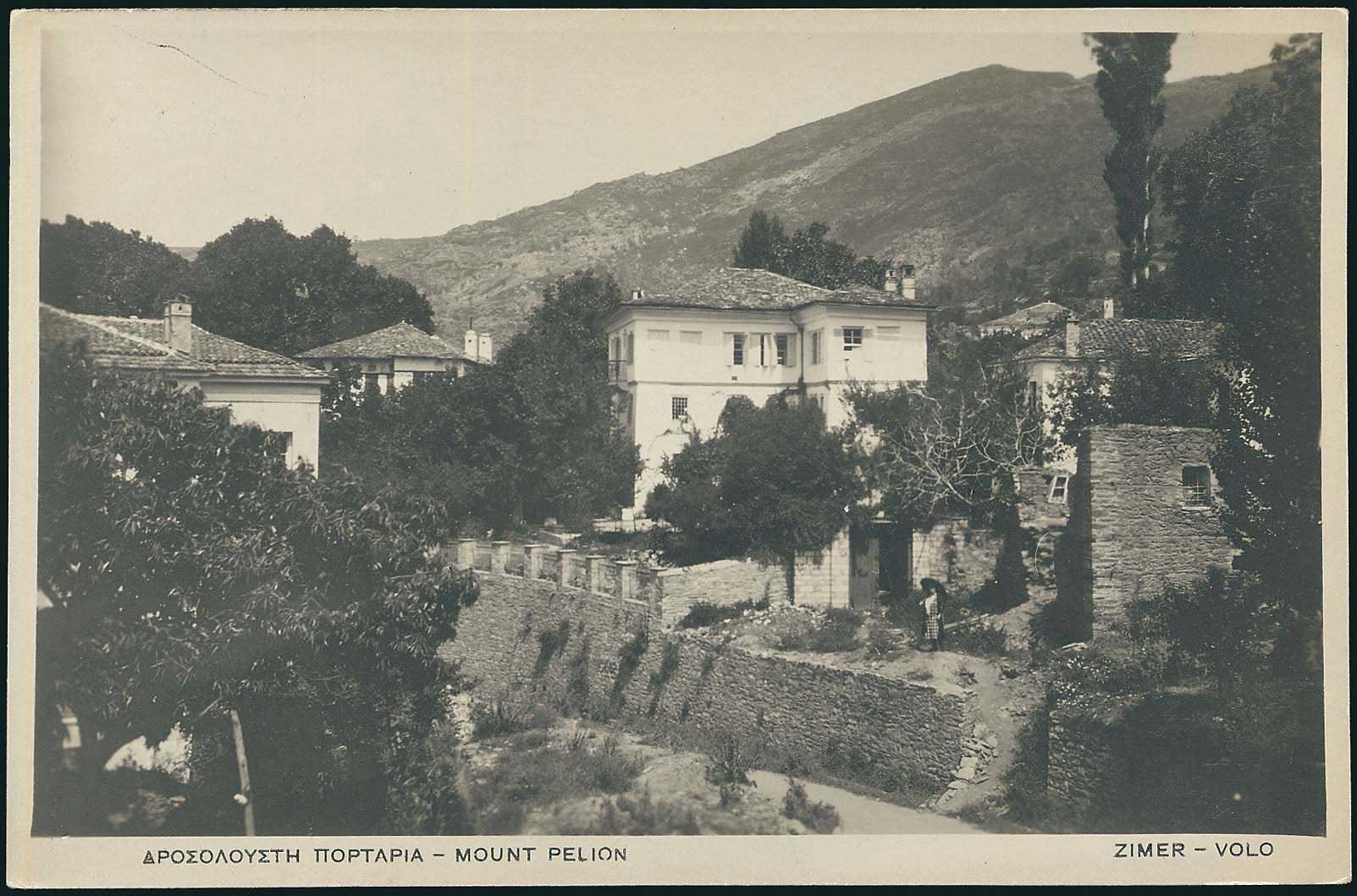 Lot 02248