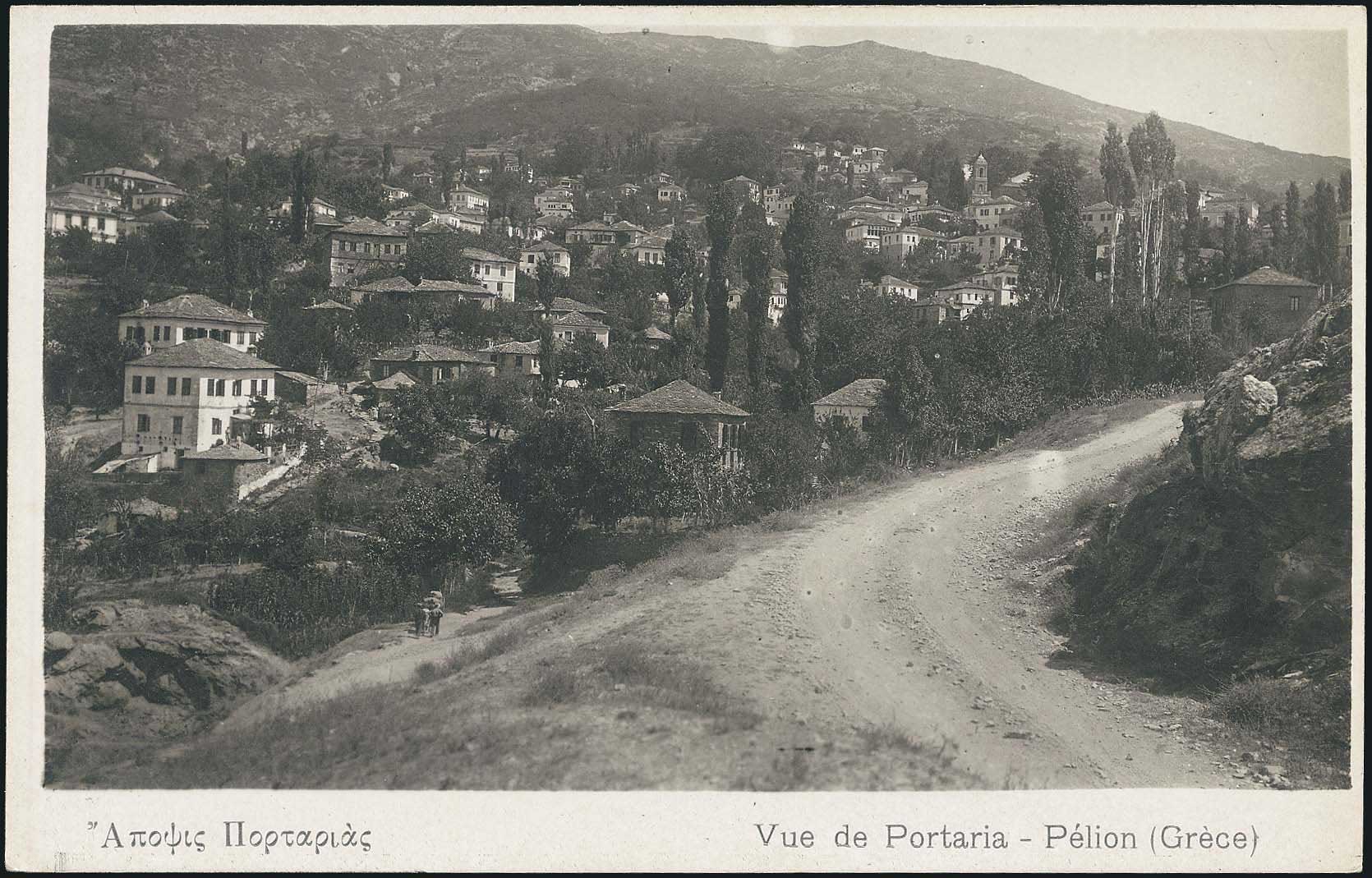 Lot 02123