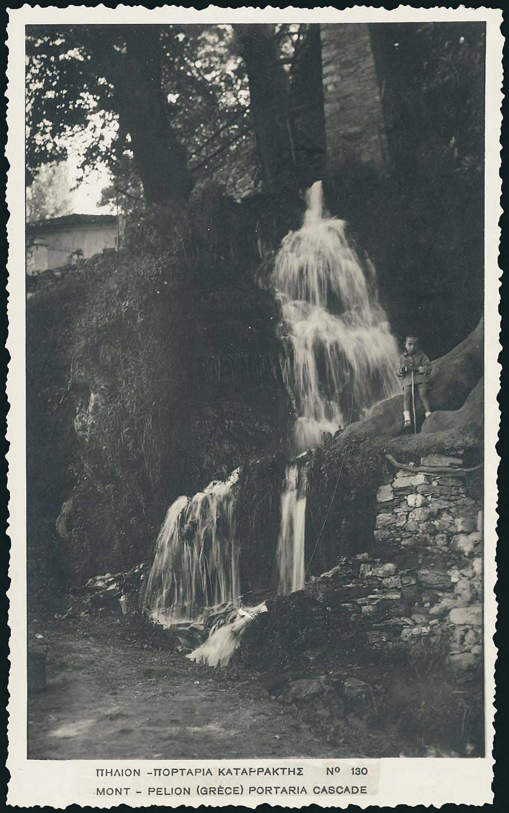 Lot 02253