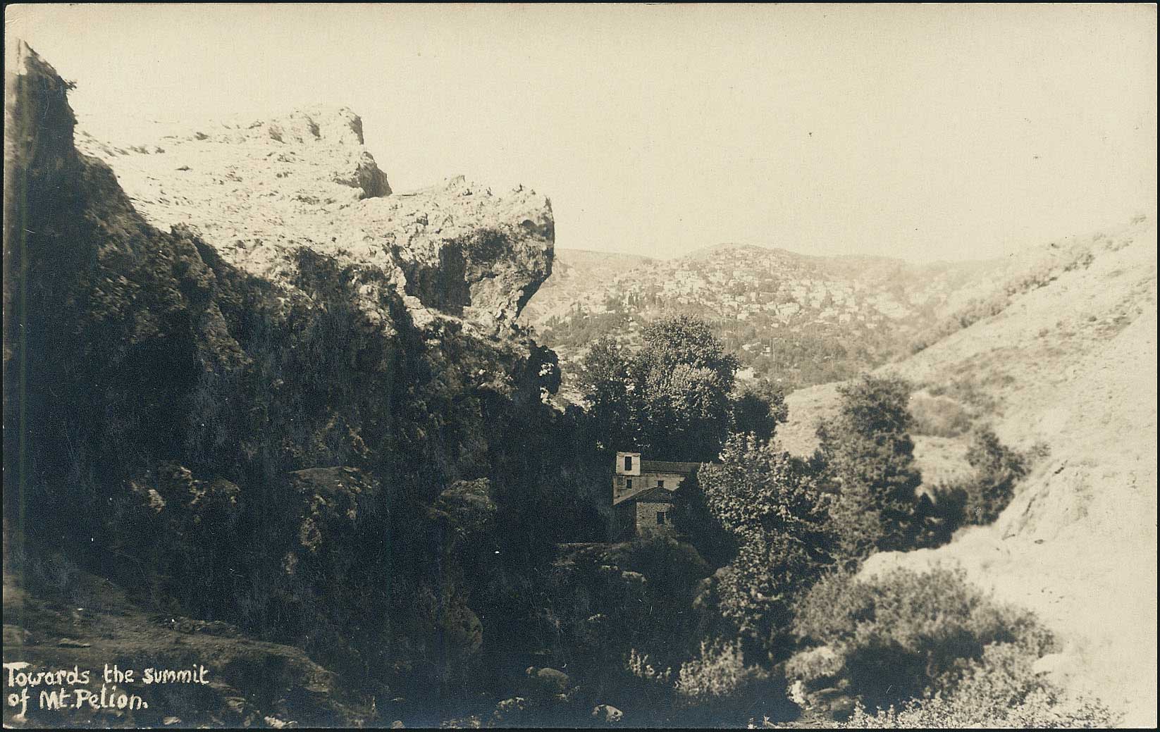 Lot 01621